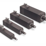 IMA-Linear-Servo-Drives